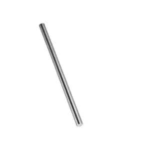 K521 10X200MM HSS-E Toolbit DIN 4964 A