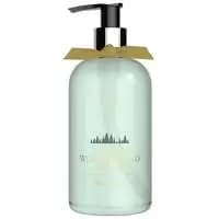 The Scottish Fine Soaps Company Christmas 2022 Winter Wonderland Hand Wash 300ml