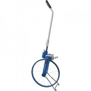 Bosch Professional GWM40 Perambulator 999.99 m
