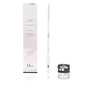 DIOR CONTOUR universel #001-universel