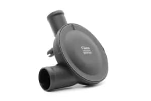 VAICO Valve, engine block breather VW,AUDI,SEAT V10-2270 028129101,028129101D,28129101 28129101D,028129101,028129101D,28129101,28129101D,028129101