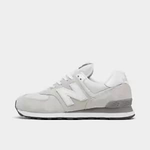 Womens New Balance 574 Casual Shoes