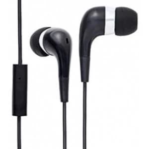 Groov-e Mobile Buds Earphones