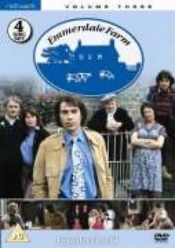 Emmerdale Farm - Volume 3