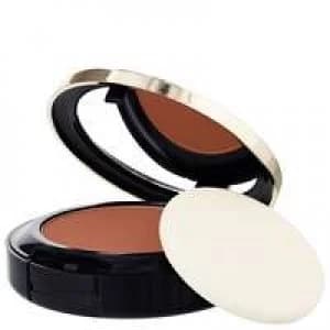 Estee Lauder Double Wear Stay in Place Matte Powder Foundation SPF10 8N1 Espresso 12g