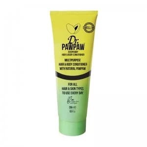 Dr PawPaw Everybody Hair & Body Conditioner 200ml