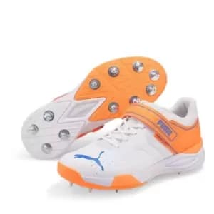 Puma Bowling 22.1 - Multi