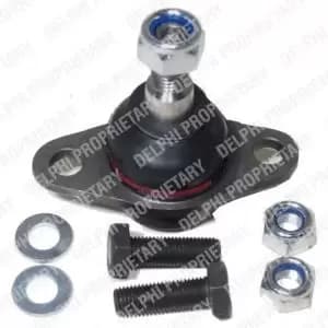 Delphi TC1155 Ball Joint Left / Right