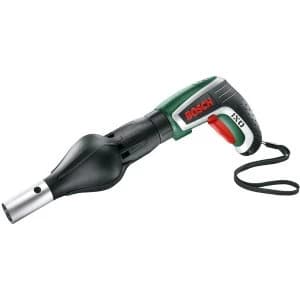 Bosch IXO Barbecue Blower Adaptor