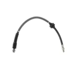 RIDEX Brake Hose FIAT,PEUGEOT,CITROEN 83B0318 4806A6,1484536080,1484536080 Brake Line,Brake Pipe 4806A6