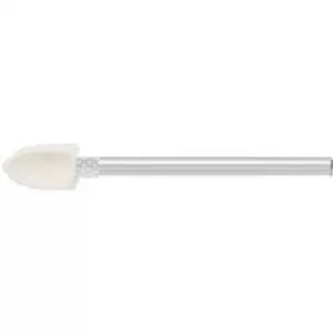 PFERD 47901120 HORSE polishing pen Diameter 6mm 10 pc(s)