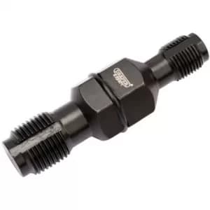 Draper 14-18mm Spark Plug Chaser