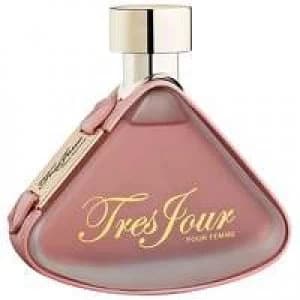 Armaf Tres Jour Eau de Parfum For Her 100ml