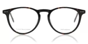 Tommy Hilfiger Eyeglasses TH 1733 086