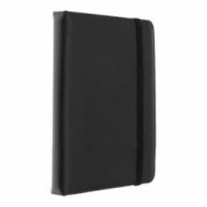 Case It Universal 6-8in Screen Bundle