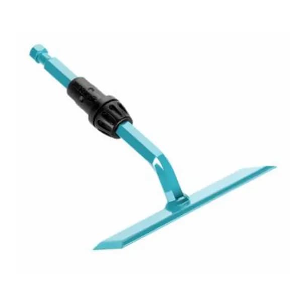 Weeding hoe 3187 14cm Gardena Combisystem