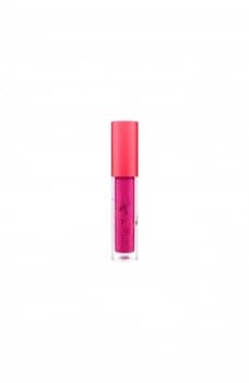 MAC Lipglass VIVA GLAM Taraji P. Henson Viva Glam Taraji P.