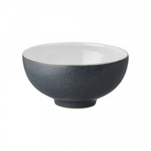Impression Charcoal Rice Bowl