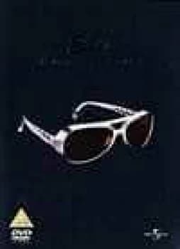 Elvis Presley - Ultimate Edition Vol. 2