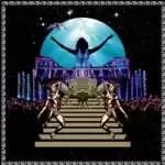 Kylie Minogue - Aphrodite Les Folies - Live in London (+DVD)