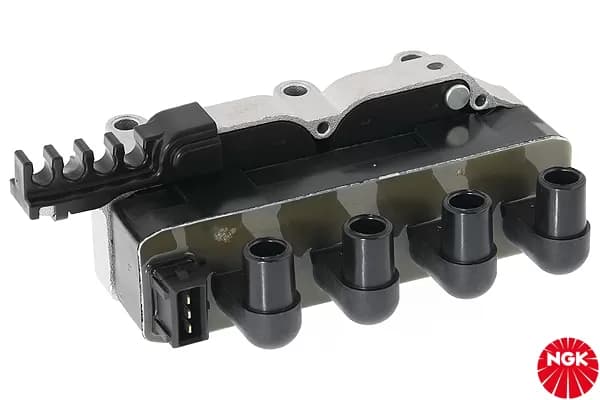 NGK Ignition Coil U2014 (48052)