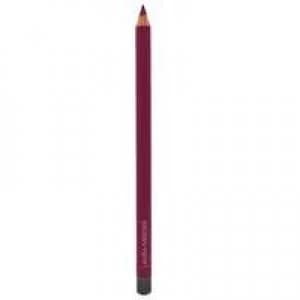 Laura Mercier Longwear Lip Liner Cassis 1.49g