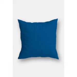 YS1722020 Multicolor Cushion Cover