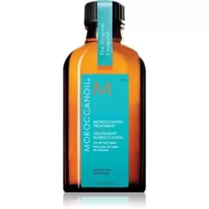 Moroccanoil Treatment 50ml