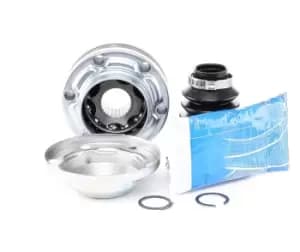 SKF CV Joint VKJA 8015 Axle Joint,Joint Kit, drive shaft VW,AUDI,SKODA,Golf IV Schragheck (1J1),Golf V Schragheck (1K1),TOURAN (1T1, 1T2)