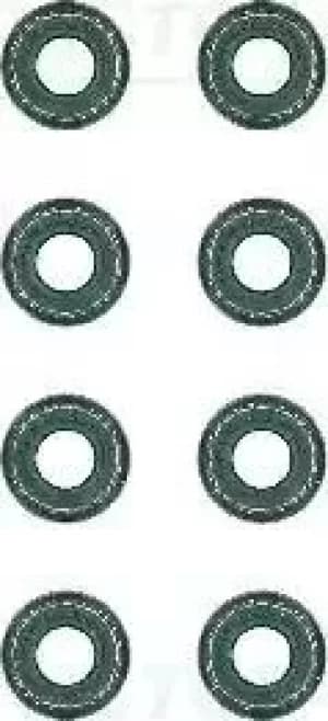 Gasket Set 12-26058-02 70339908 by Victor Reinz