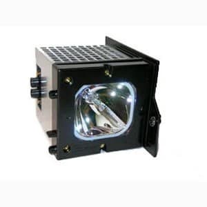 Hitachi DT00821 Replacement lamp For CPX3