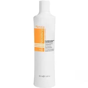 Fanola - Nutri Care Nourishing Restructuring Conditioner (350ml)