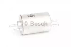 Bosch F026403016 Fuel Filter