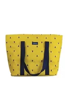 Joules Tote Bag - Bees