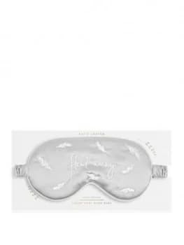 Katie Loxton Eye Mask Float Away