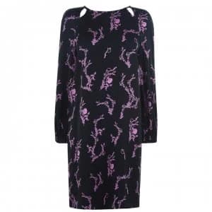 Escada Dafloro Dress - P902