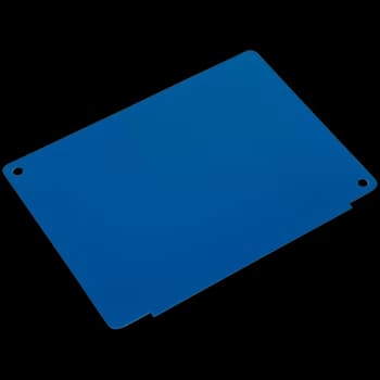 Sealey Premier Industrial Drawer Divider 155mm 115mm