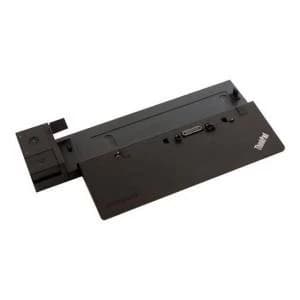 Lenovo ThinkPad Ultra Dock 90W