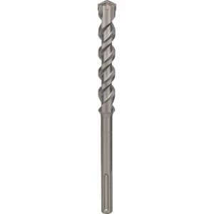 Bosch M4 SDS Max Masonry Drill Bit 28mm 320mm Pack of 1