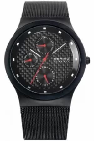 Bering Ceramic Watch 32139-309