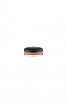 MAC Crystal Glaze Gloss Work It Out Nice Cheeks