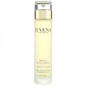 Juvena Skin Specialists Miracle Boost Essence 125ml