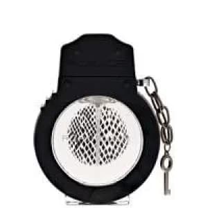 Police Forbidden Eau de Toilette For Her 30ml