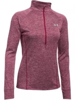 Urban Armor Gear Tech 12 Zip Purple