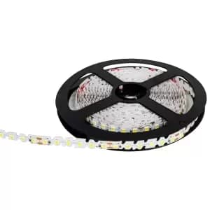 Sensio Sigma 2 Natural White Flexible LED Strip Light - 5m