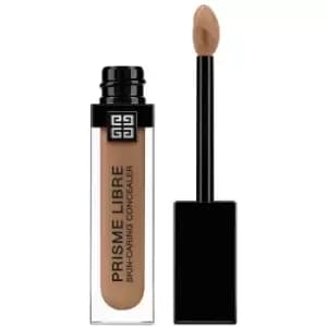Givenchy Prisme Libre Concealer 11ml (Various Shades) - N405