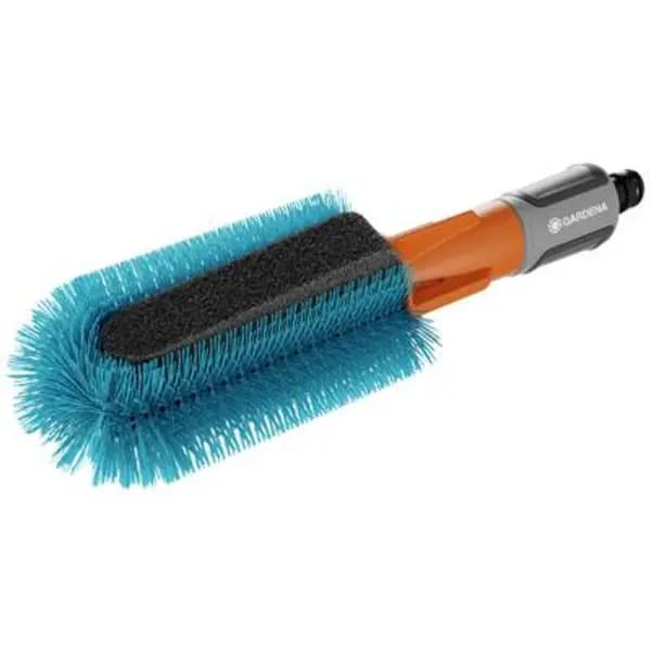 Bicycle brush 18848-20 Gardena Combisystem