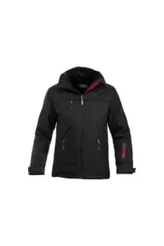 Morris Padded Jacket