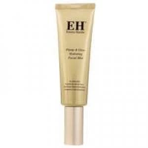 Emma Hardie Amazing Face Plump and Glow Hydrating Facial Mist 90ml