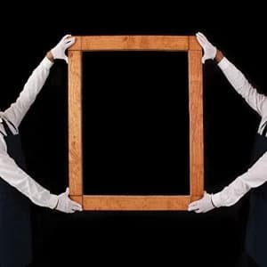 Autre Ne Veut Anxiety Vinyl